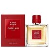 Guerlain Habit Rouge Eau de Toilette 100 ml